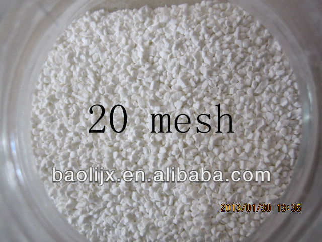 20 lưới