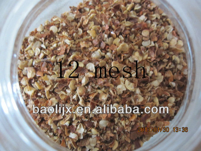 12 lưới