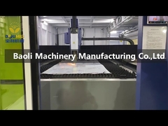 BOLIMILL - Kiểm tra