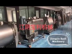 Phòng trưng bày--BOLIMILL