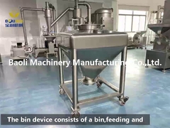 Thùng Squaer lbc/Thùng dược phẩm