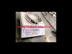 Kiểm tra rễ cam thảo cho khách hàng Bulgaria