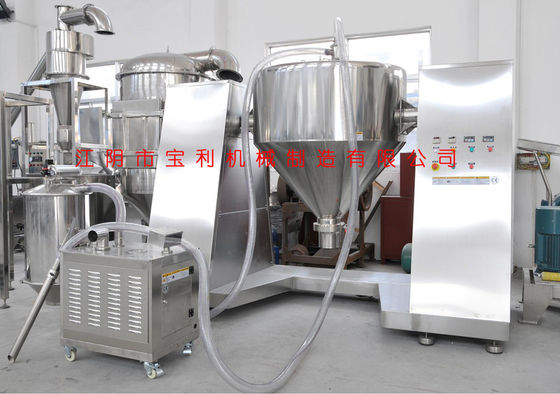 Mua Grinding Various Non-flammable And Non-explosive Materials with Fine Powder Pulverizer Output Size 12-120mesh online manufacture