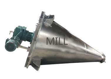 Mua Máy trộn bột thuốc nhuộm, máy trộn bột thép không gỉ online manufacture