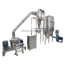Mua Máy xay bột gạo xay bột, máy xay bột mịn online manufacture