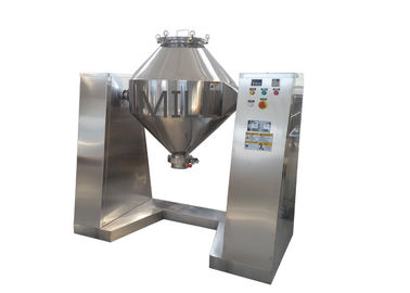 Mua Thực phẩm khô Máy trộn bột mịn đa chức năng Chế biến thuốc online manufacture
