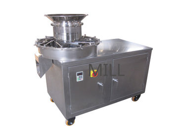 Mua Hóa chất công nghiệp Máy tạo hạt Pharma Máy cài đặt bột giặt online manufacture