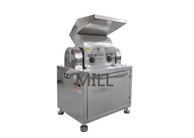 Mua Máy xay bột bằng thép không gỉ siêu mịn, nghiền thô cho máy xay bột online manufacture
