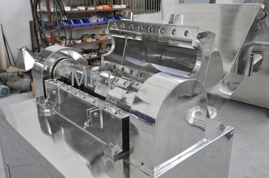 Mua Máy nghiền bột công nghiệp ngang Máy nghiền búa thô 20-1000kg / H online manufacture