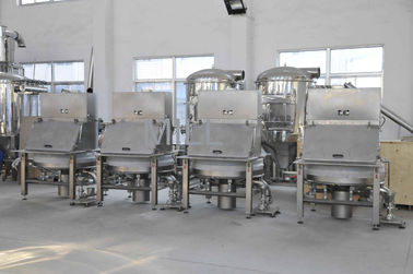 Mua Không tồn dư bụi Băng tải hạt chân không miễn phí, Hệ thống băng tải bột bền online manufacture