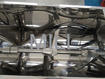 Mua Máy trộn bột Z Arm thép không gỉ thực phẩm và dược phẩm online manufacture