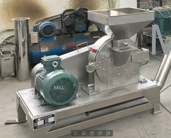 Mua Sugar Powder Máy nghiền muối Icing Sugar mài Mill Phụ tùng miễn phí online manufacture