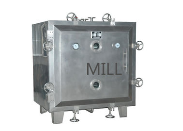 Mua Máy sấy trái cây năng lượng mặt trời, lò tuần hoàn không khí với chứng nhận Ce online manufacture