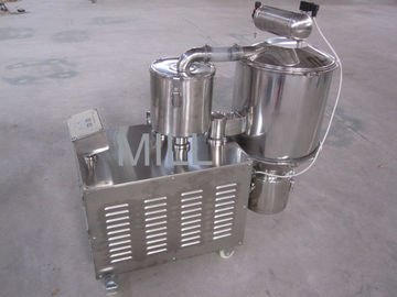Mua Máy nghiền bột mịn Máy ép bột online manufacture