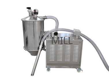 Mua Băng tải chân không bột cho hệ thống chân không băng tải hiệu quả tự động online manufacture