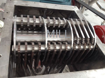 Mua Máy nghiền bột đậu nành mịn bằng thép không gỉ 100 lưới chất liệu dầu online manufacture