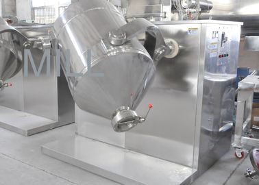 Mua Máy xay bột 3d Motion, Máy xay sinh tố trộn hiệu quả cao Đa hướng online manufacture