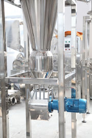 Mua Phân loại máy nghiền bột cho ngành công nghiệp thực phẩm và đồ uống online manufacture