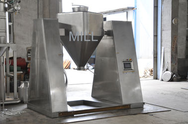 Mua Máy trộn bột nhanh hiệu quả cao, Máy trộn Agitator vuông online manufacture