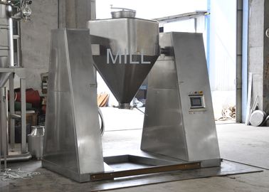 Mua Máy trộn bột thương mại vuông / Máy trộn bột 220-660 V online manufacture