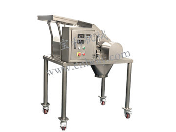 Mua Máy vắt bột 5.1 Kw online manufacture