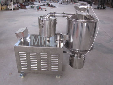 Mua Băng tải chân không 400kg / H cho bột online manufacture