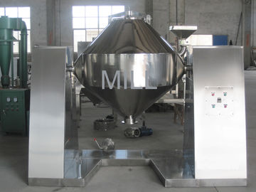 Mua Máy trộn bột 316L online manufacture
