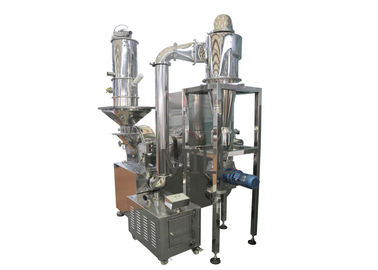 Mua Máy nghiền bột công nghiệp 4600rpm online manufacture
