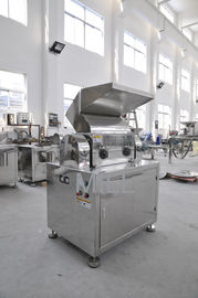 Mua Chiết xuất cam thảo nghiền thành hạt Máy xay bột 200Kg / H online manufacture