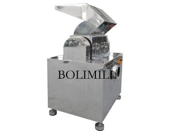 Mua Máy nghiền muối nghiền mịn dạng hạt 580L online manufacture