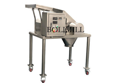 Mua Máy xay bột hiệu quả cao 120 lá online manufacture