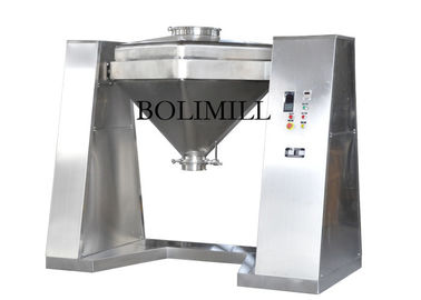 Mua Máy trộn bột khô dạng hạt vuông 100L online manufacture