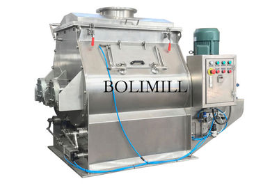 Mua Hóa chất Máy cán trục đôi 10000L online manufacture