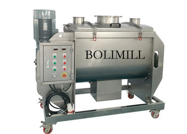 Mua Máy xay sinh tố Ribbon Máy xay bột 1500L online manufacture