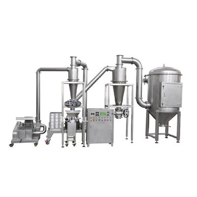 Mua Máy nghiền bột mịn arabic công suất lớn máy nghiền bột online manufacture
