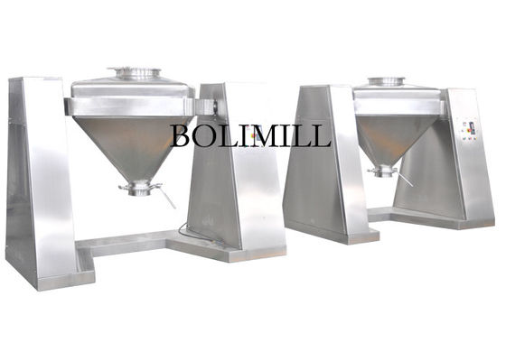 Mua Máy xay sinh tố đôi hình nón 1000L online manufacture